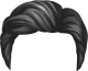 images/mymoments/93/01_KARAKTER_APUKA/1_fiatal/2_HAJ/25_trimmed.png