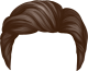 images/mymoments/93/01_KARAKTER_APUKA/1_fiatal/2_HAJ/26_trimmed.png