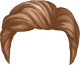 images/mymoments/93/01_KARAKTER_APUKA/1_fiatal/2_HAJ/27_trimmed.png