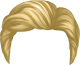 images/mymoments/93/01_KARAKTER_APUKA/1_fiatal/2_HAJ/28_trimmed.png