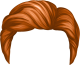 images/mymoments/93/01_KARAKTER_APUKA/1_fiatal/2_HAJ/29_trimmed.png