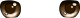 images/mymoments/93/01_KARAKTER_APUKA/1_fiatal/3_SZEMEK/01_trimmed.png