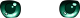 images/mymoments/93/01_KARAKTER_APUKA/1_fiatal/3_SZEMEK/02_trimmed.png