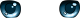 images/mymoments/93/01_KARAKTER_APUKA/1_fiatal/3_SZEMEK/03_trimmed.png