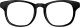 images/mymoments/93/01_KARAKTER_APUKA/1_fiatal/4_APA_SZEMUVEG/01_trimmed.png
