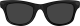 images/mymoments/93/01_KARAKTER_APUKA/1_fiatal/4_APA_SZEMUVEG/02_trimmed.png