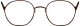 images/mymoments/93/01_KARAKTER_APUKA/1_fiatal/4_APA_SZEMUVEG/03_trimmed.png