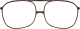 images/mymoments/93/01_KARAKTER_APUKA/1_fiatal/4_APA_SZEMUVEG/04_trimmed.png