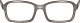 images/mymoments/93/01_KARAKTER_APUKA/1_fiatal/4_APA_SZEMUVEG/05_trimmed.png
