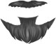 images/mymoments/93/01_KARAKTER_APUKA/1_fiatal/6_APA_SZAKALL/01_trimmed.png