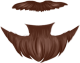 images/mymoments/93/01_KARAKTER_APUKA/1_fiatal/6_APA_SZAKALL/02_trimmed.png