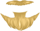 images/mymoments/93/01_KARAKTER_APUKA/1_fiatal/6_APA_SZAKALL/04_trimmed.png