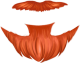 images/mymoments/93/01_KARAKTER_APUKA/1_fiatal/6_APA_SZAKALL/05_trimmed.png