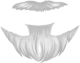 images/mymoments/93/01_KARAKTER_APUKA/1_fiatal/6_APA_SZAKALL/06_trimmed.png