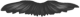 images/mymoments/93/01_KARAKTER_APUKA/1_fiatal/6_APA_SZAKALL/07_trimmed.png