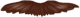 images/mymoments/93/01_KARAKTER_APUKA/1_fiatal/6_APA_SZAKALL/08_trimmed.png