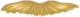 images/mymoments/93/01_KARAKTER_APUKA/1_fiatal/6_APA_SZAKALL/10_trimmed.png