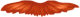 images/mymoments/93/01_KARAKTER_APUKA/1_fiatal/6_APA_SZAKALL/11_trimmed.png