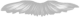 images/mymoments/93/01_KARAKTER_APUKA/1_fiatal/6_APA_SZAKALL/12_trimmed.png