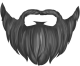 images/mymoments/93/01_KARAKTER_APUKA/1_fiatal/6_APA_SZAKALL/13_trimmed.png