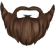 images/mymoments/93/01_KARAKTER_APUKA/1_fiatal/6_APA_SZAKALL/14_trimmed.png