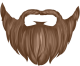 images/mymoments/93/01_KARAKTER_APUKA/1_fiatal/6_APA_SZAKALL/15_trimmed.png