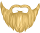 images/mymoments/93/01_KARAKTER_APUKA/1_fiatal/6_APA_SZAKALL/16_trimmed.png