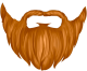 images/mymoments/93/01_KARAKTER_APUKA/1_fiatal/6_APA_SZAKALL/17_trimmed.png