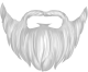 images/mymoments/93/01_KARAKTER_APUKA/1_fiatal/6_APA_SZAKALL/18_trimmed.png