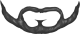 images/mymoments/93/01_KARAKTER_APUKA/1_fiatal/6_APA_SZAKALL/19_trimmed.png