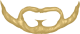 images/mymoments/93/01_KARAKTER_APUKA/1_fiatal/6_APA_SZAKALL/22_trimmed.png