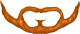 images/mymoments/93/01_KARAKTER_APUKA/1_fiatal/6_APA_SZAKALL/23_trimmed.png