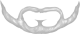 images/mymoments/93/01_KARAKTER_APUKA/1_fiatal/6_APA_SZAKALL/24_trimmed.png