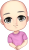 images/mymoments/93/02_KARAKTER_GYEREK_bal/1_KISFIU/1_POLO/01_trimmed.png