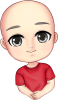 images/mymoments/93/02_KARAKTER_GYEREK_bal/1_KISFIU/1_POLO/02_trimmed.png