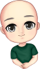 images/mymoments/93/02_KARAKTER_GYEREK_bal/1_KISFIU/1_POLO/03_trimmed.png