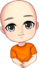 images/mymoments/93/02_KARAKTER_GYEREK_bal/1_KISFIU/1_POLO/04_trimmed.png