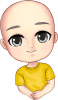images/mymoments/93/02_KARAKTER_GYEREK_bal/1_KISFIU/1_POLO/06_trimmed.png