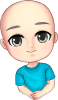 images/mymoments/93/02_KARAKTER_GYEREK_bal/1_KISFIU/1_POLO/07_trimmed.png
