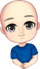 images/mymoments/93/02_KARAKTER_GYEREK_bal/1_KISFIU/1_POLO/08_trimmed.png
