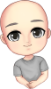 images/mymoments/93/02_KARAKTER_GYEREK_bal/1_KISFIU/1_POLO/10_trimmed.png