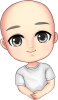 images/mymoments/93/02_KARAKTER_GYEREK_bal/1_KISFIU/1_POLO/11_trimmed.png