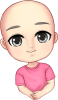 images/mymoments/93/02_KARAKTER_GYEREK_bal/1_KISFIU/1_POLO/12_trimmed.png