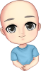 images/mymoments/93/02_KARAKTER_GYEREK_bal/1_KISFIU/1_POLO/13_trimmed.png