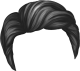 images/mymoments/93/02_KARAKTER_GYEREK_bal/1_KISFIU/2_HAJ/hair-01_trimmed.png