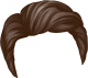 images/mymoments/93/02_KARAKTER_GYEREK_bal/1_KISFIU/2_HAJ/hair-02_trimmed.png