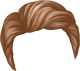images/mymoments/93/02_KARAKTER_GYEREK_bal/1_KISFIU/2_HAJ/hair-03_trimmed.png