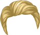 images/mymoments/93/02_KARAKTER_GYEREK_bal/1_KISFIU/2_HAJ/hair-04_trimmed.png