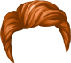 images/mymoments/93/02_KARAKTER_GYEREK_bal/1_KISFIU/2_HAJ/hair-05_trimmed.png