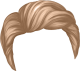 images/mymoments/93/02_KARAKTER_GYEREK_bal/1_KISFIU/2_HAJ/hair-06_trimmed.png